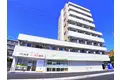 ダイワティアラ津田沼X
