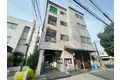 SUNLIFE平野