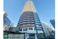 TOWER RESIDENCE TOKYO