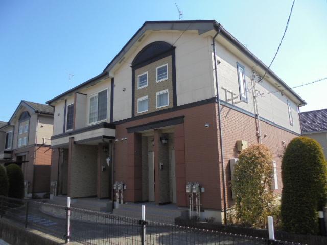 ファイン・YA