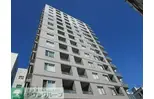 藤和シティホームズ武蔵小山駅前