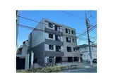 ウェルスクエア二子玉川