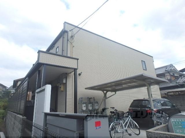 レオネクスト広野