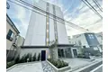 PREMIUM CUBE 池袋本町