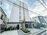 PREMIUM CUBE 池袋本町