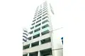 プレール・ドゥーク板橋