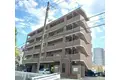 リーヴァビスタ北本町