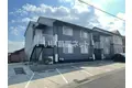 プレジール前山
