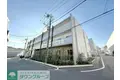KDXレジデンス八王子大塚