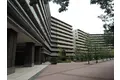 ヨコハマオールパークス一街区