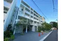 プラウドフラット中野