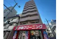 ユートピア舟入中町