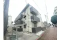東松山エテルネル