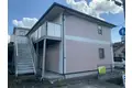 パセオ新在家