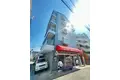 クレストイズミ
