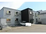 ソレイユ三光