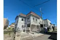 M.S浪館前田