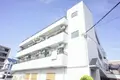 清水マンション