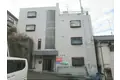 JPアパートメント枚方