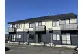 サンハイム A