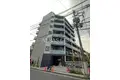 アークマーク池袋本町