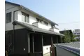 北上市諏訪町2丁目築13年