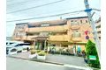 ランドモール