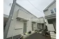 赤堤1丁目計画 B棟