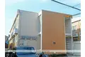 レオパレスネイバーズS