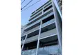 PORTSIDE URBAN RESIDENCE