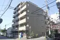 ヒルサイド春日野道