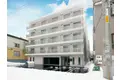 グランメール行啓通