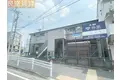 コーポエイト