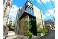 GRANPASEO新宿