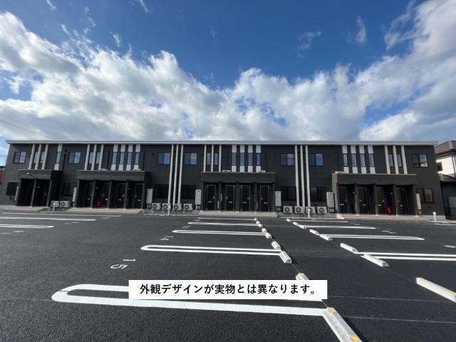 ドゥ シェルポン