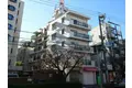 ドム桜新町