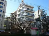 ドム桜新町