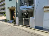 パル住吉