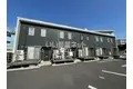 ヴェール小池原