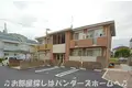 シャーメゾン天の川