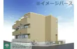 キャメル吉川4