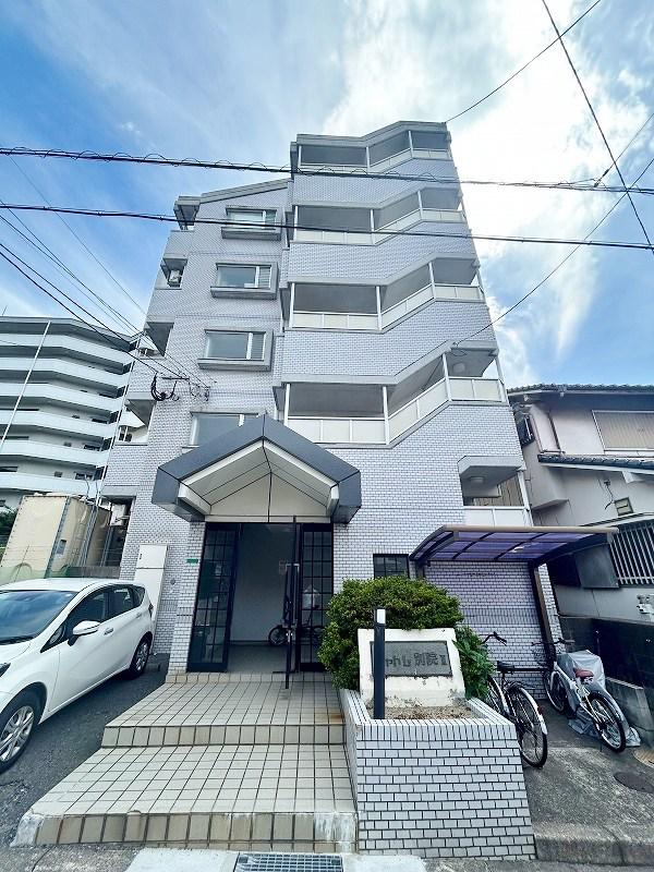 シャトレ別院III