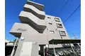 マンションエトワール