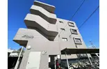 マンションエトワール