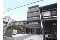 フラッティ今小路