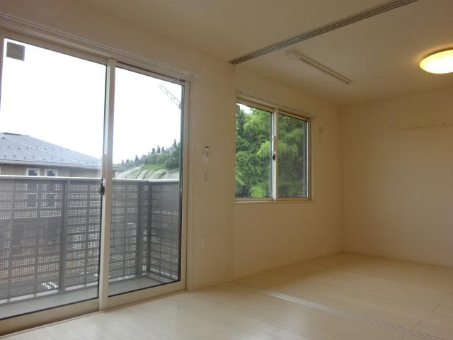 D-ROOMM A