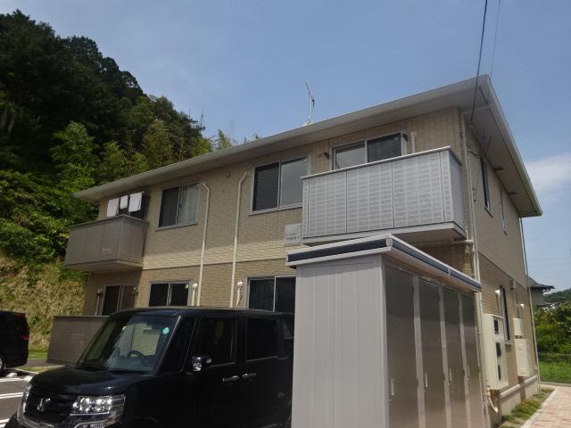 D-ROOMM A