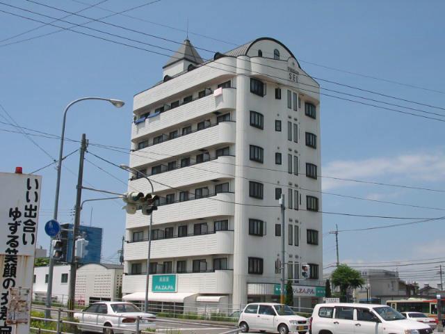メゾンSEI