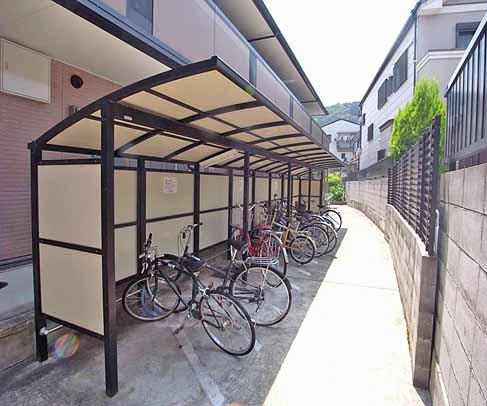 セジュール鴨土