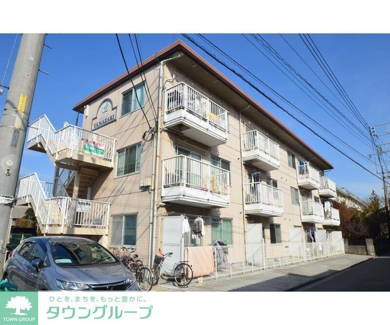 ESTATEYAMAZAKI